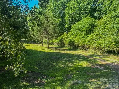 306 Golden Valley Road Casar NC 28020