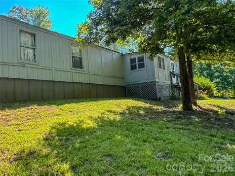 306 Golden Valley Road Casar NC 28020