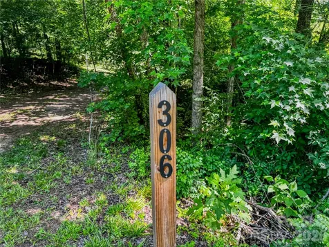 306 Golden Valley Road Casar NC 28020