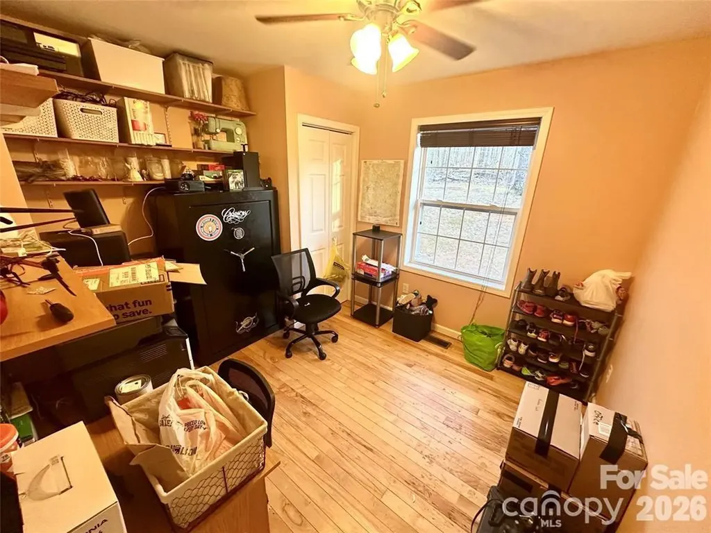 386 Groves Road Union Mills NC 28167