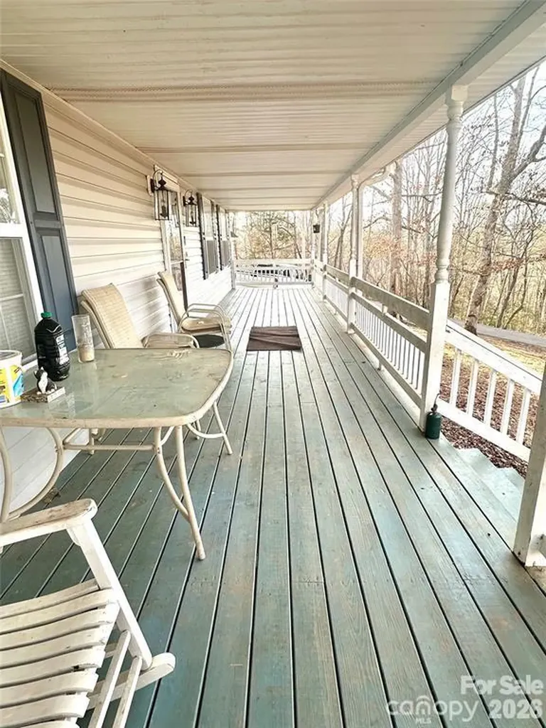386 Groves Road Union Mills NC 28167