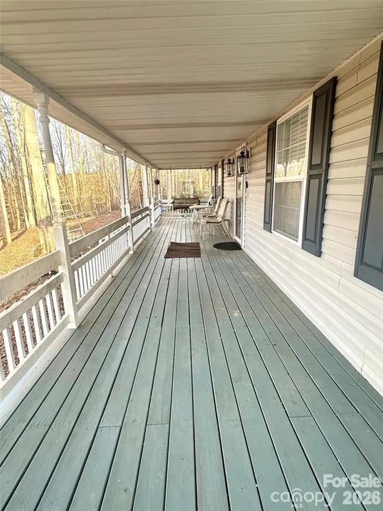 386 Groves Road Union Mills NC 28167