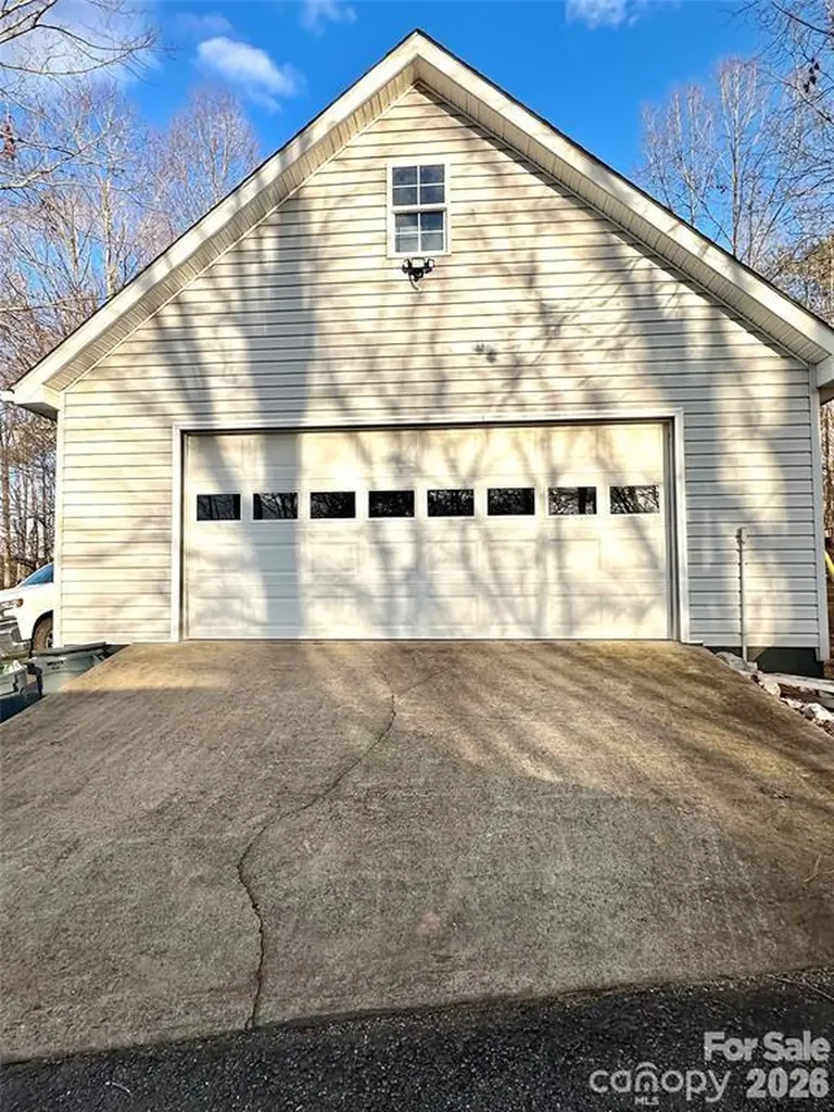 386 Groves Road Union Mills NC 28167