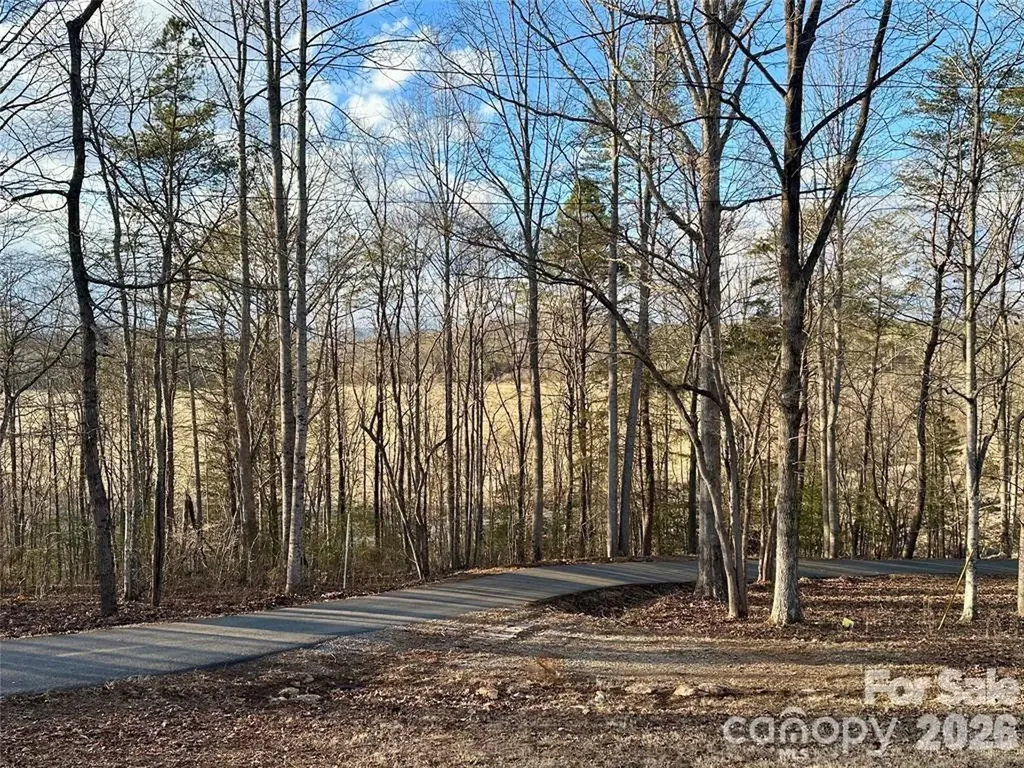 386 Groves Road Union Mills NC 28167