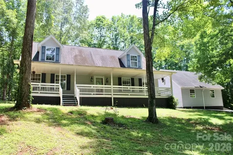 386 Groves Road Union Mills NC 28167