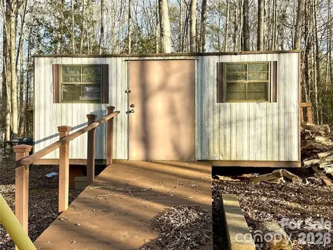 386 Groves Road Union Mills NC 28167
