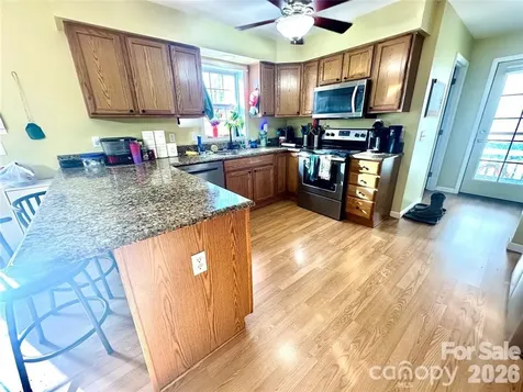 386 Groves Road Union Mills NC 28167
