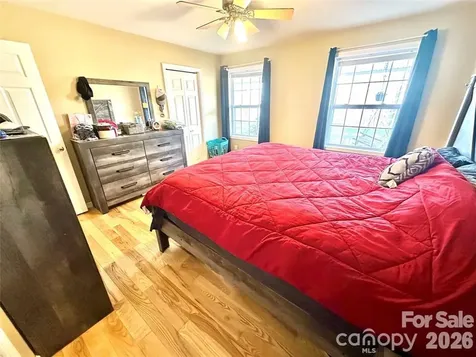 386 Groves Road Union Mills NC 28167