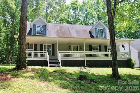 386 Groves Road Union Mills NC 28167