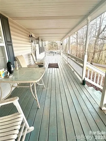 386 Groves Road Union Mills NC 28167