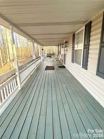 386 Groves Road Union Mills NC 28167
