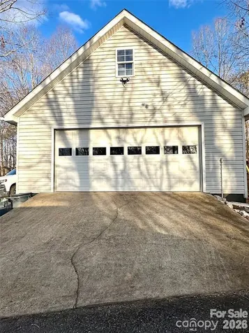 386 Groves Road Union Mills NC 28167