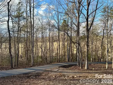 386 Groves Road Union Mills NC 28167