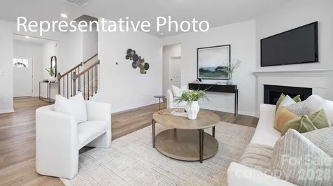 3362 Colorado Blue Court Gastonia NC 28056