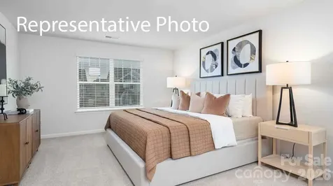 3362 Colorado Blue Court Gastonia NC 28056
