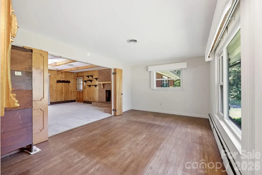 404 E Lyerly Street Salisbury NC 28146