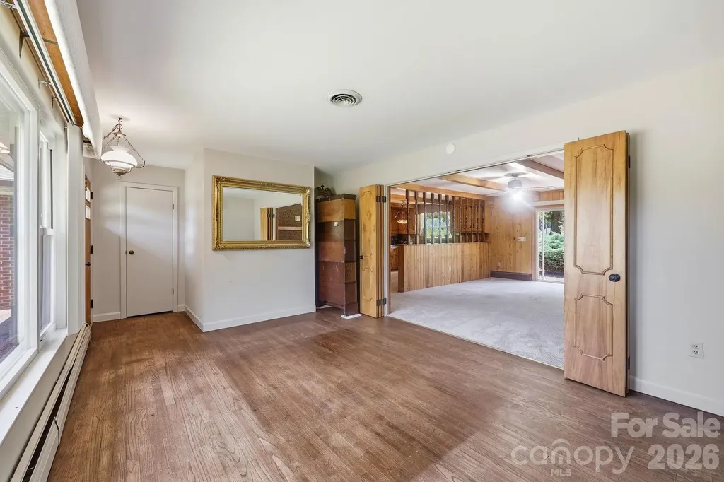 404 E Lyerly Street Salisbury NC 28146