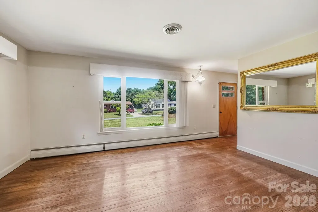 404 E Lyerly Street Salisbury NC 28146