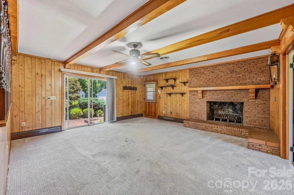 404 E Lyerly Street Salisbury NC 28146