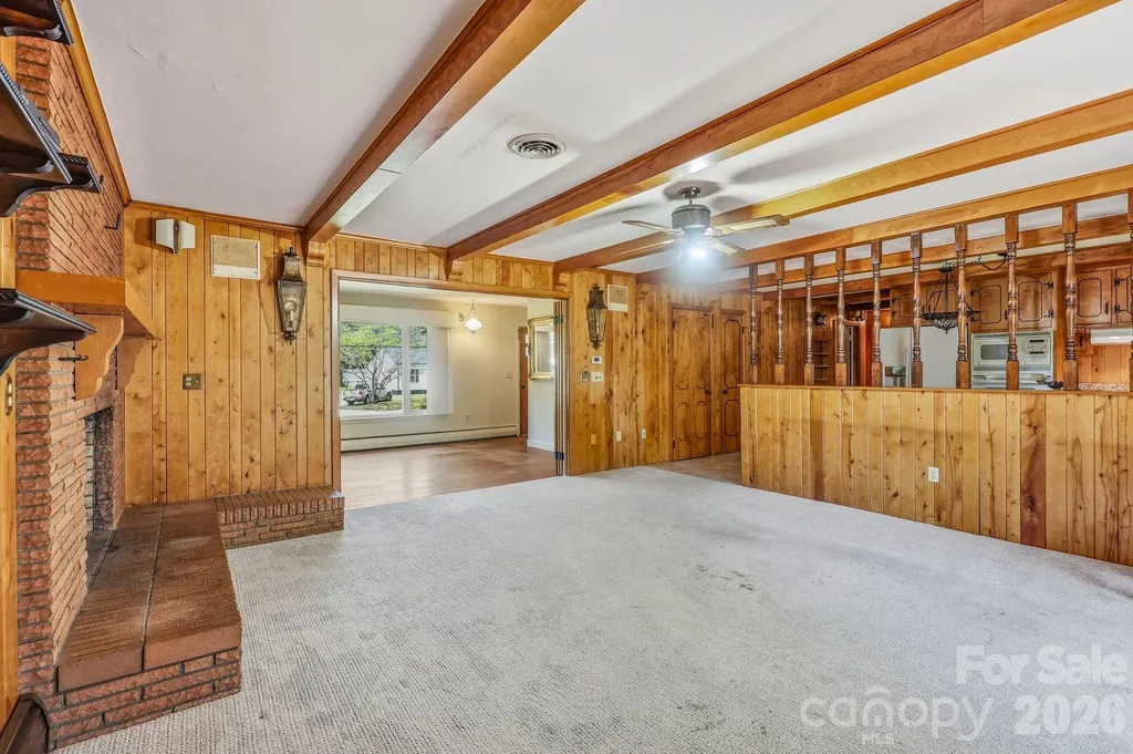 404 E Lyerly Street Salisbury NC 28146