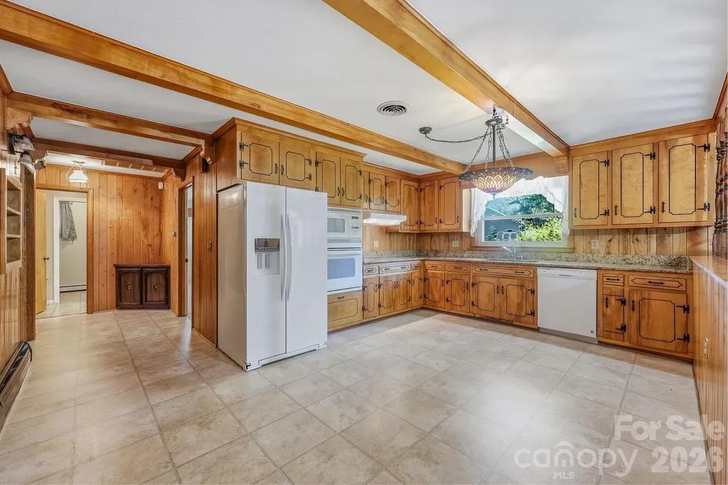 404 E Lyerly Street Salisbury NC 28146