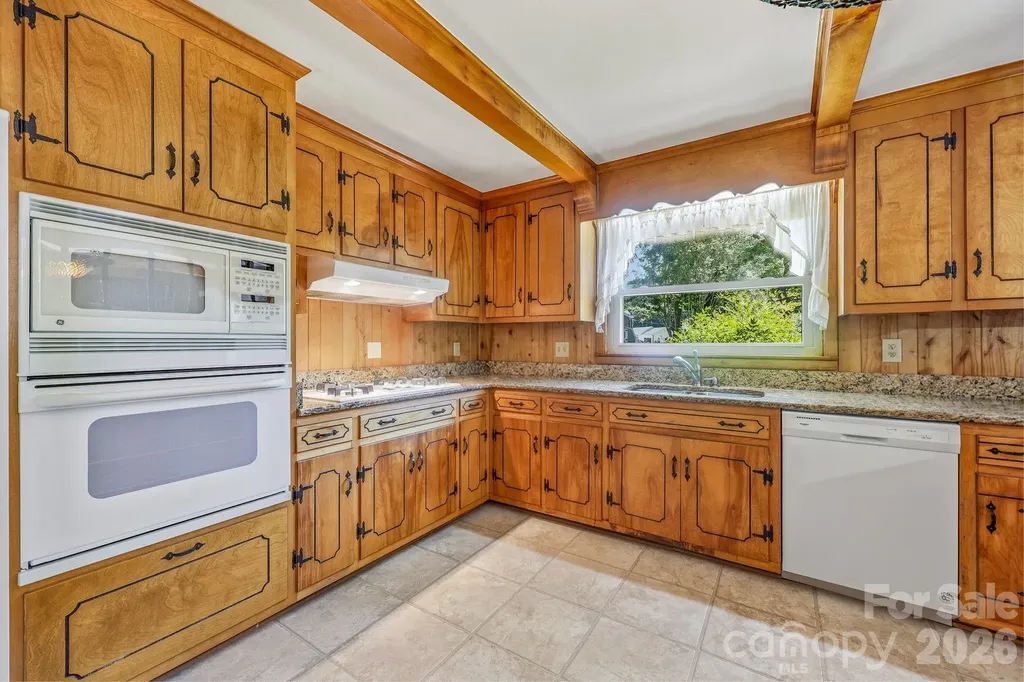 404 E Lyerly Street Salisbury NC 28146