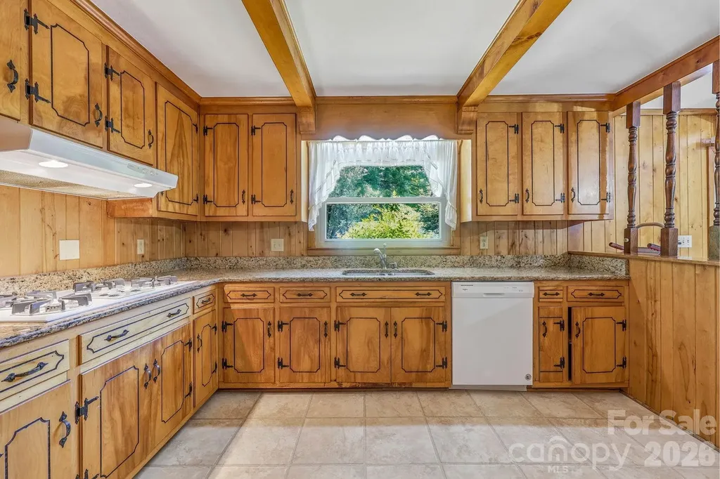 404 E Lyerly Street Salisbury NC 28146