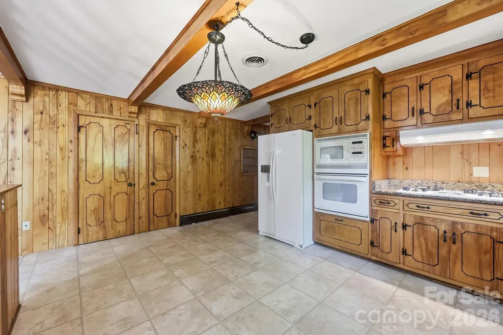 404 E Lyerly Street Salisbury NC 28146