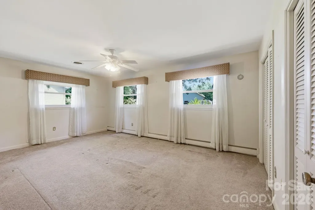 404 E Lyerly Street Salisbury NC 28146