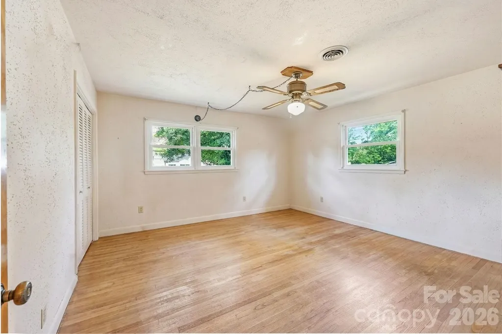 404 E Lyerly Street Salisbury NC 28146
