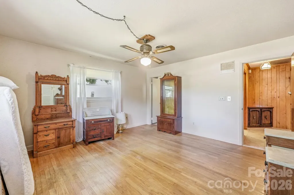 404 E Lyerly Street Salisbury NC 28146