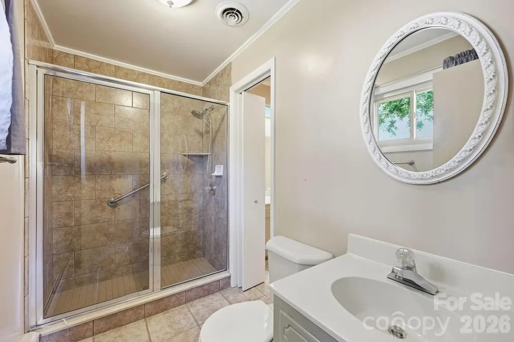 404 E Lyerly Street Salisbury NC 28146