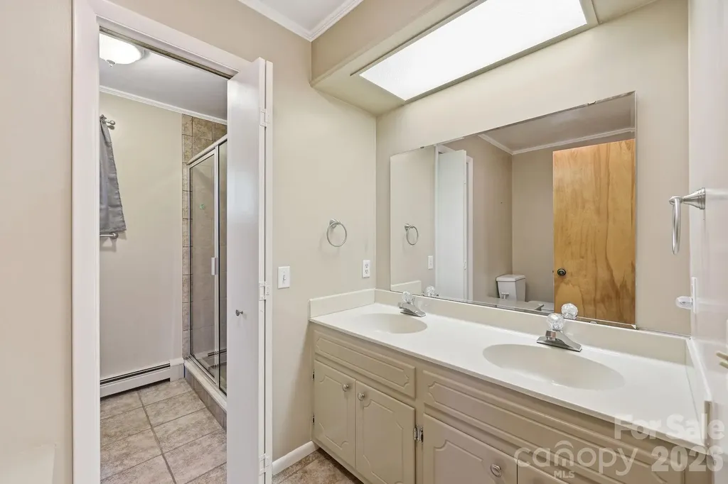 404 E Lyerly Street Salisbury NC 28146