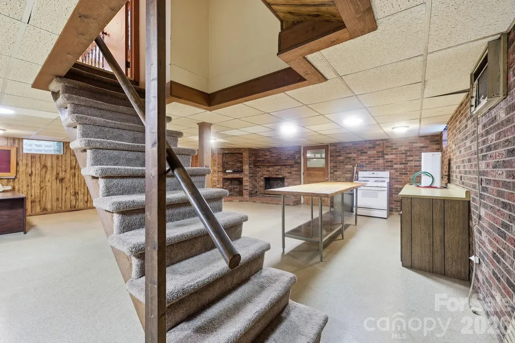 404 E Lyerly Street Salisbury NC 28146