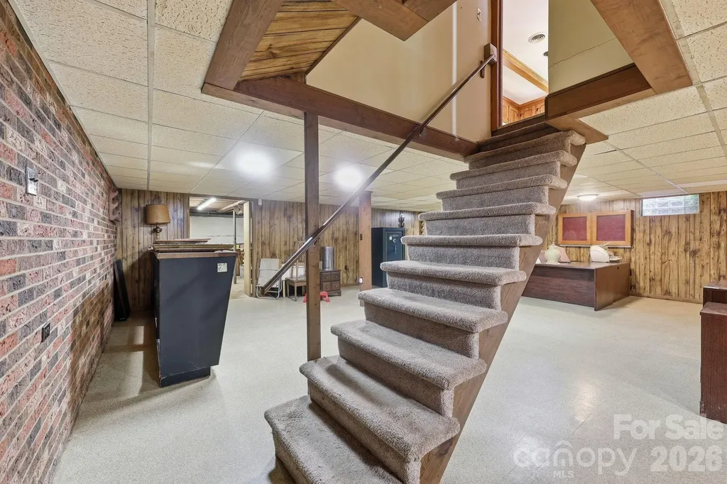 404 E Lyerly Street Salisbury NC 28146