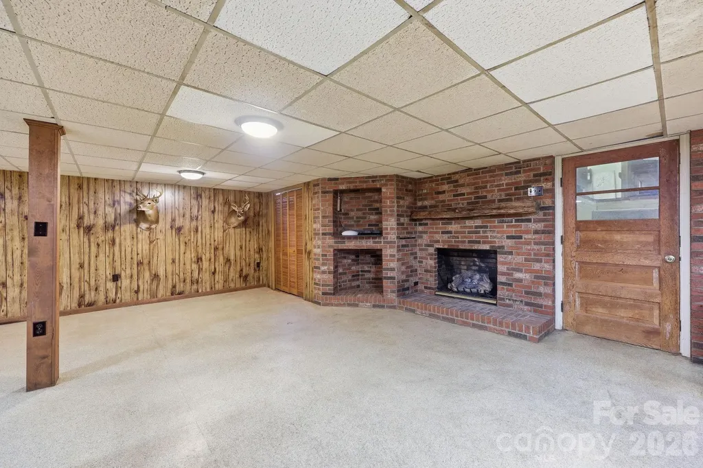 404 E Lyerly Street Salisbury NC 28146
