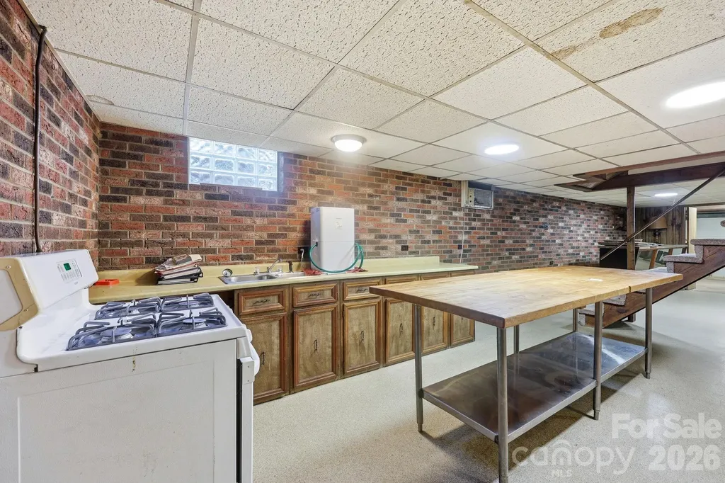 404 E Lyerly Street Salisbury NC 28146