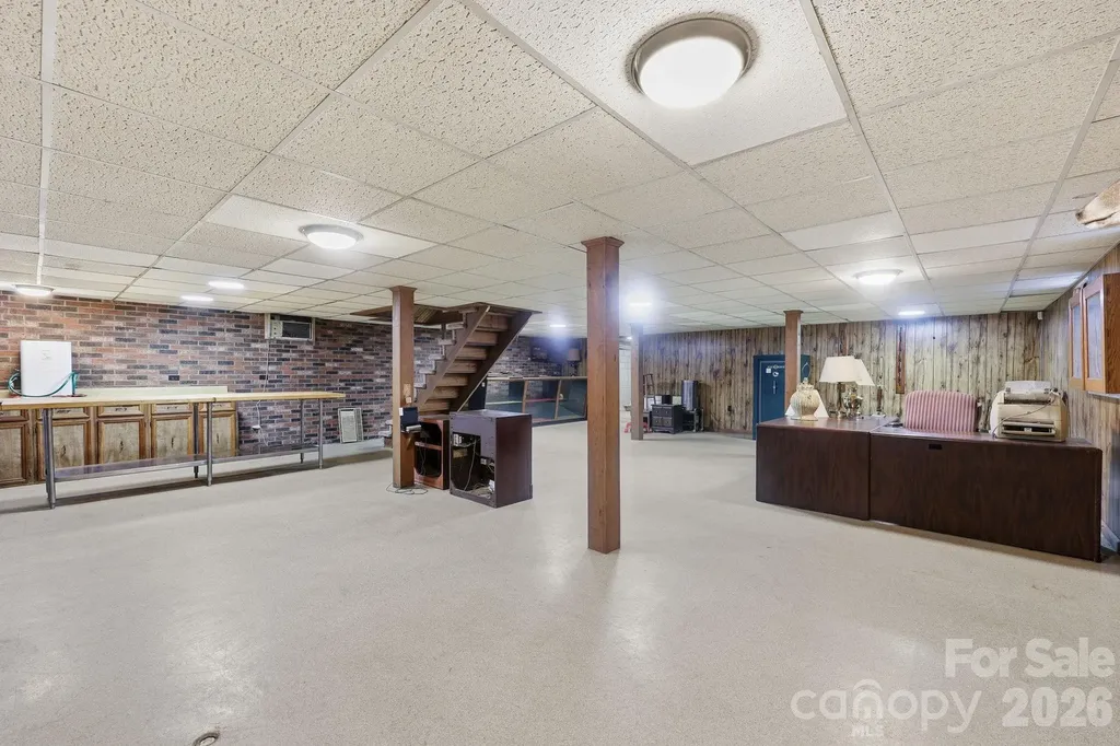 404 E Lyerly Street Salisbury NC 28146
