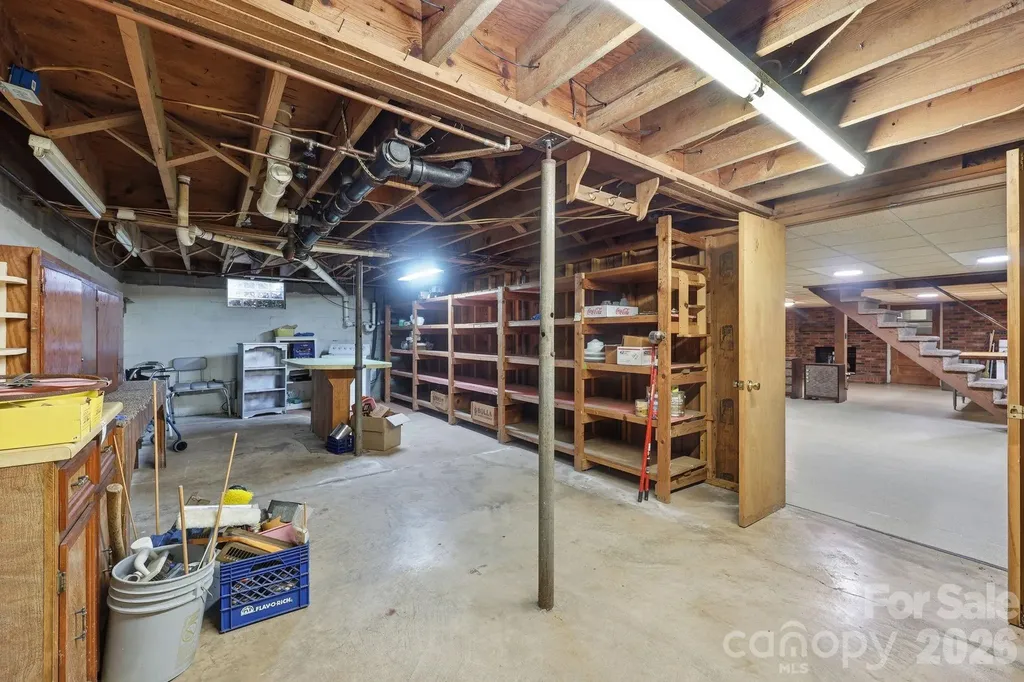 404 E Lyerly Street Salisbury NC 28146
