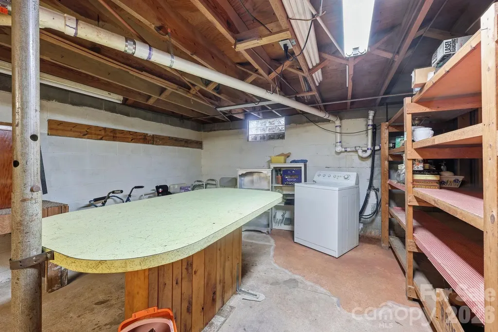 404 E Lyerly Street Salisbury NC 28146