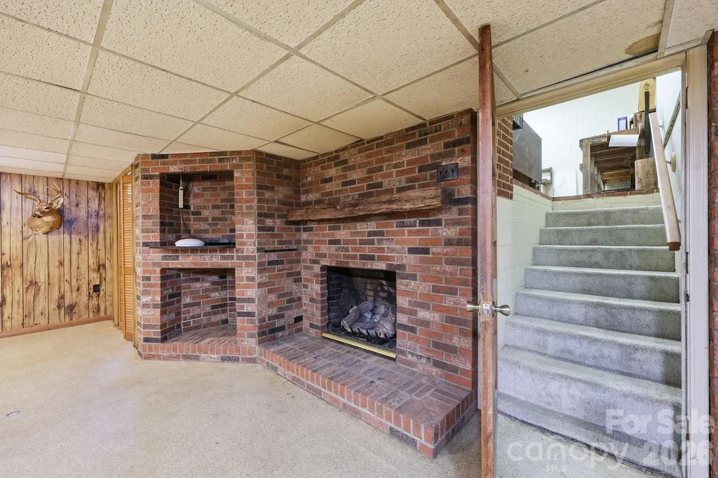 404 E Lyerly Street Salisbury NC 28146
