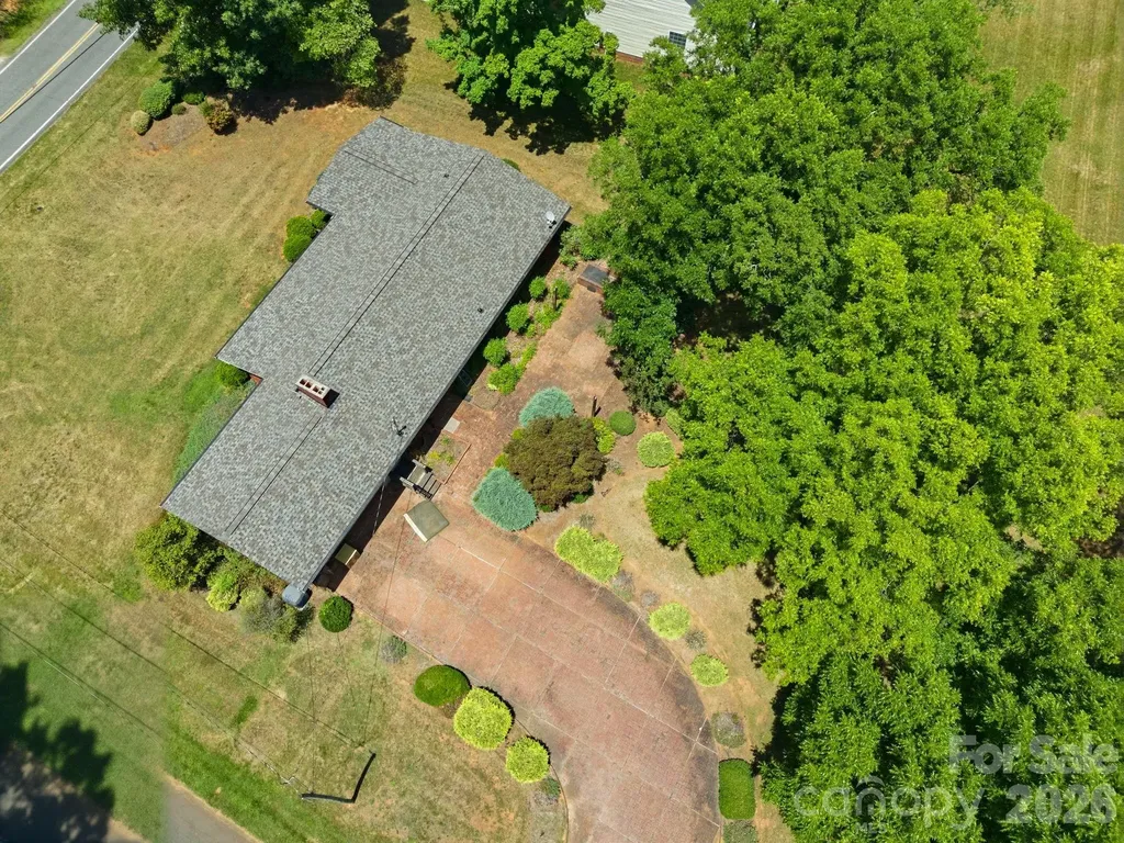 404 E Lyerly Street Salisbury NC 28146