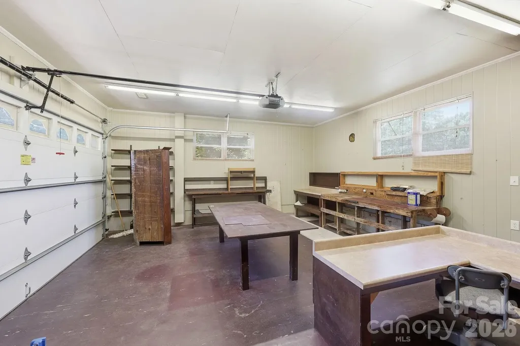 404 E Lyerly Street Salisbury NC 28146