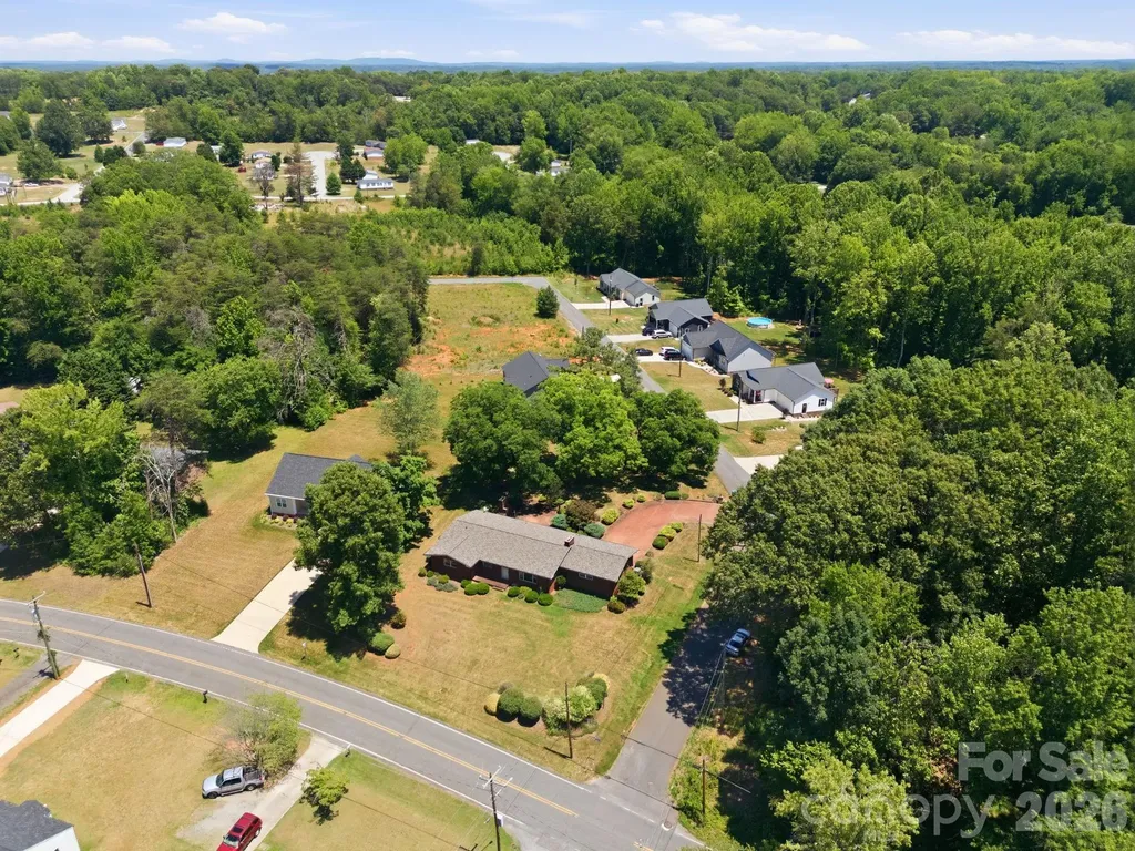404 E Lyerly Street Salisbury NC 28146