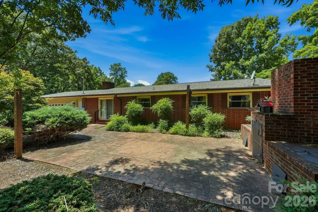 404 E Lyerly Street Salisbury NC 28146
