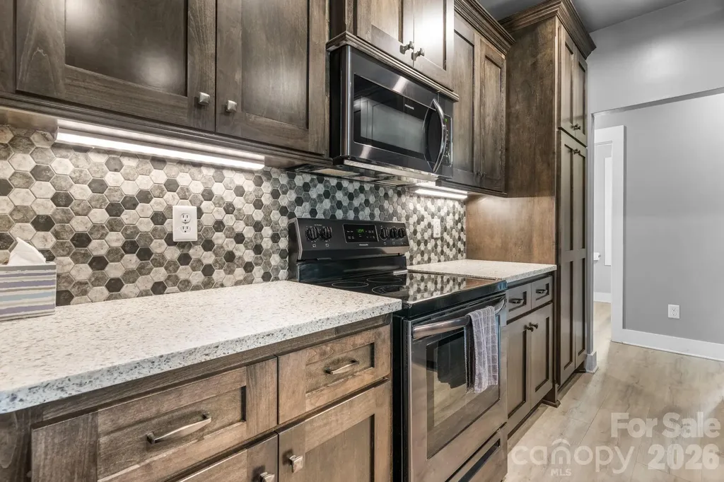 1100 Rainbow Drive Mount Holly NC 28120