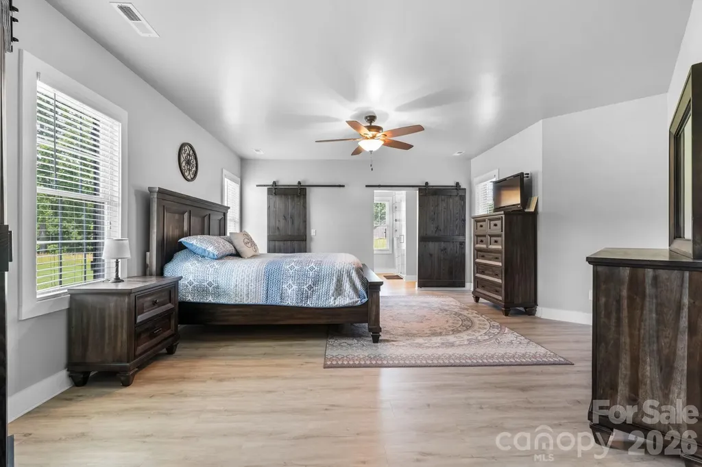 1100 Rainbow Drive Mount Holly NC 28120