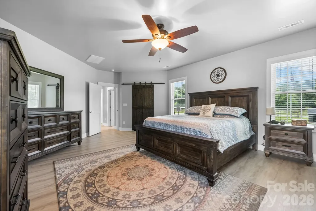 1100 Rainbow Drive Mount Holly NC 28120