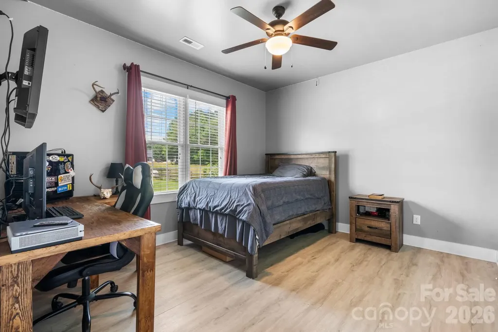 1100 Rainbow Drive Mount Holly NC 28120