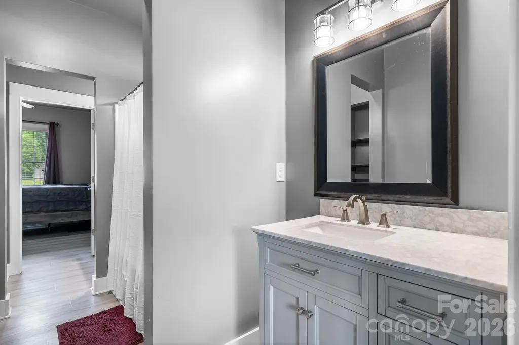 1100 Rainbow Drive Mount Holly NC 28120